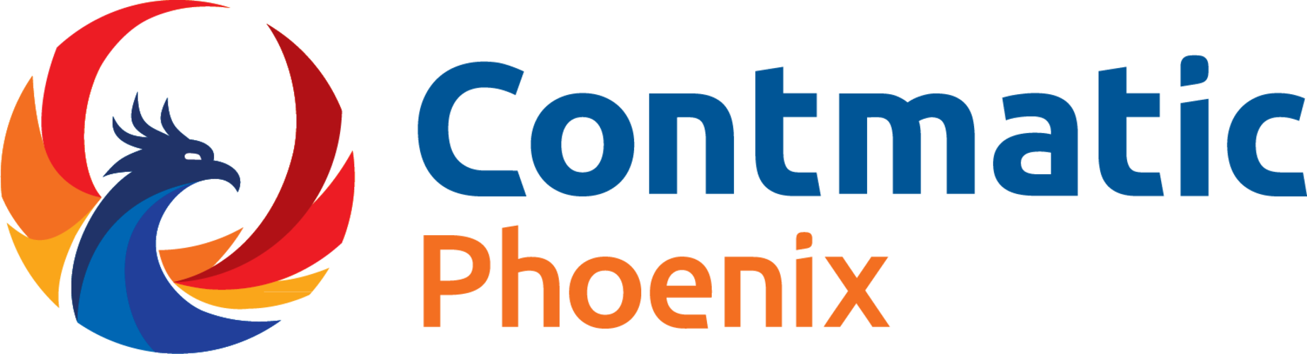 Integração com Contmatic Phoenix