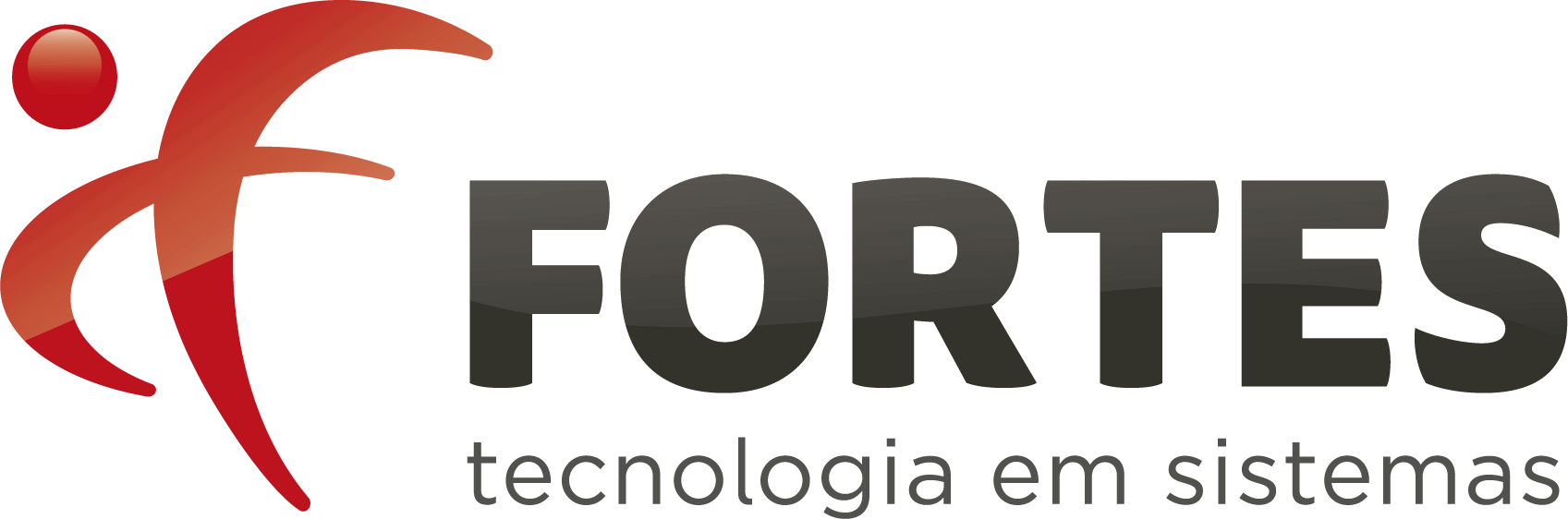 Integração com Fortes Tecnologia