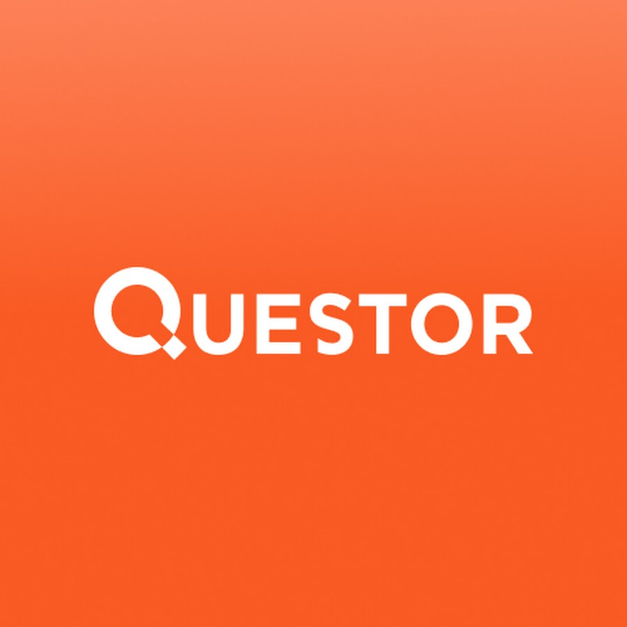 Integração com Questor