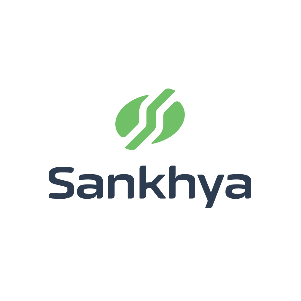 Integração com Sankhya