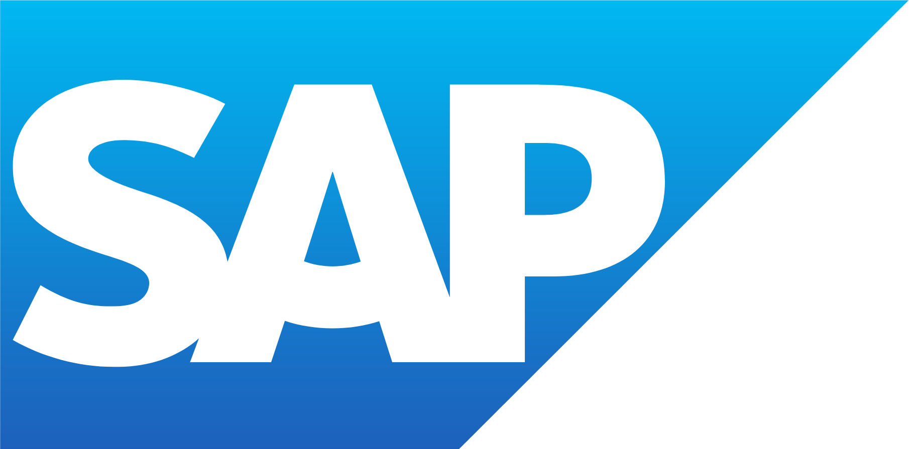 Integração com SAP