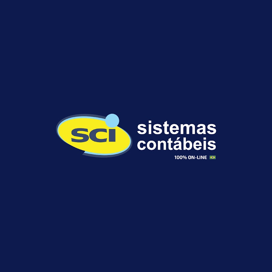 Integração com SCI Sistemas Contábeis
