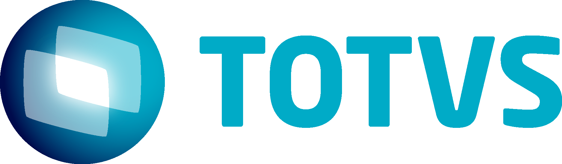 Integração com TOTVS