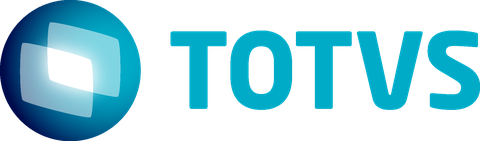 Integração com TOTVS
